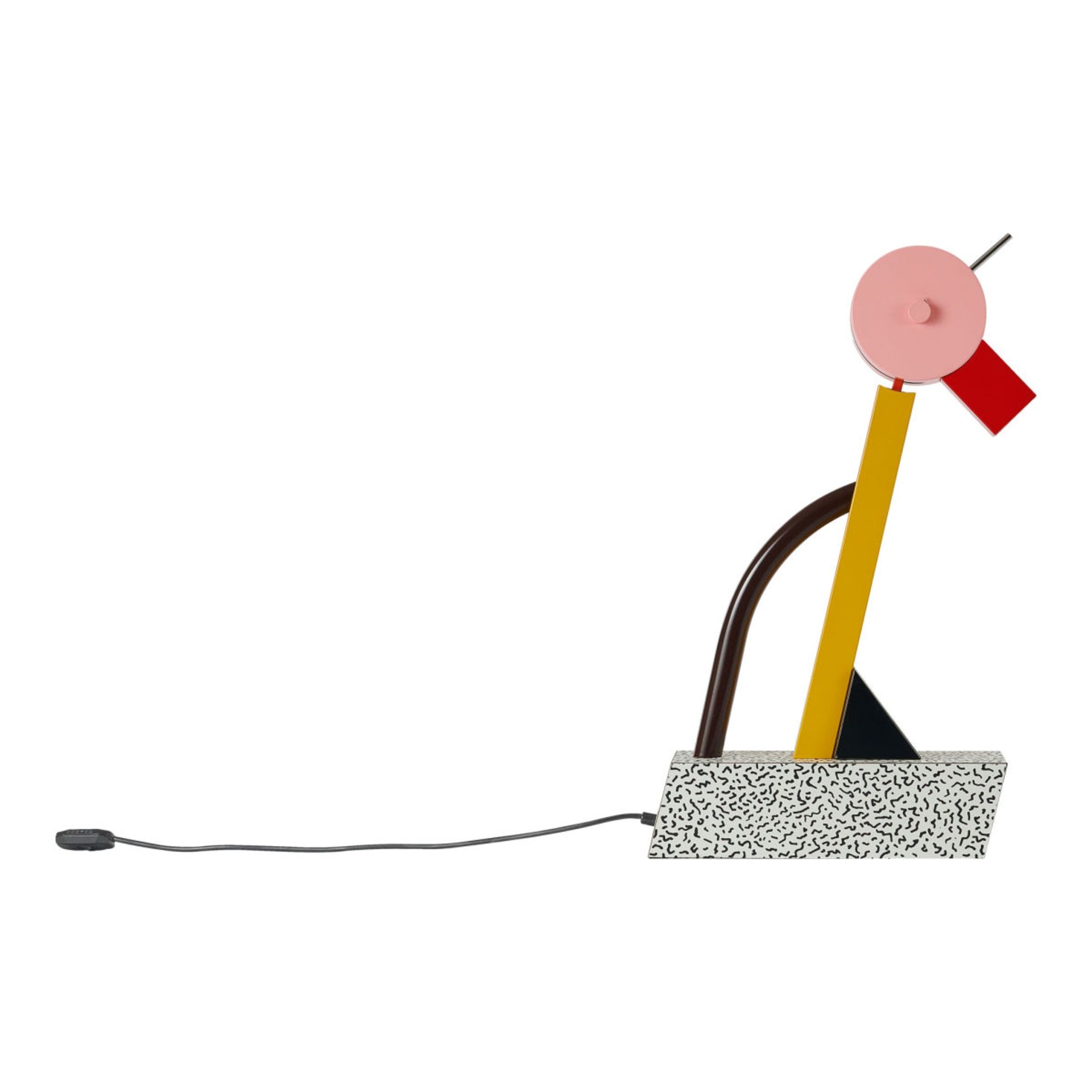 Sottsass, Ettore