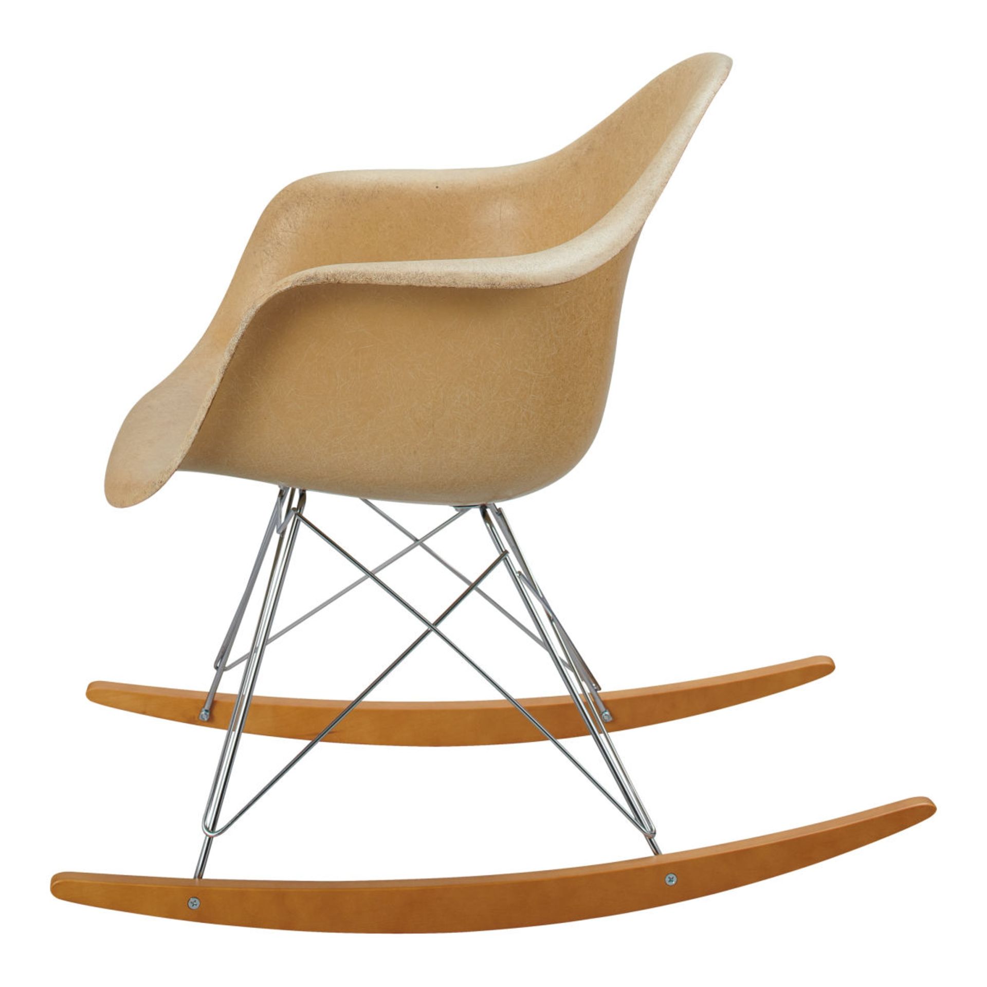 Eames, Charles & Ray - Image 2 of 4