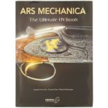 Ars Mechanica, The Ultimate FN Book
