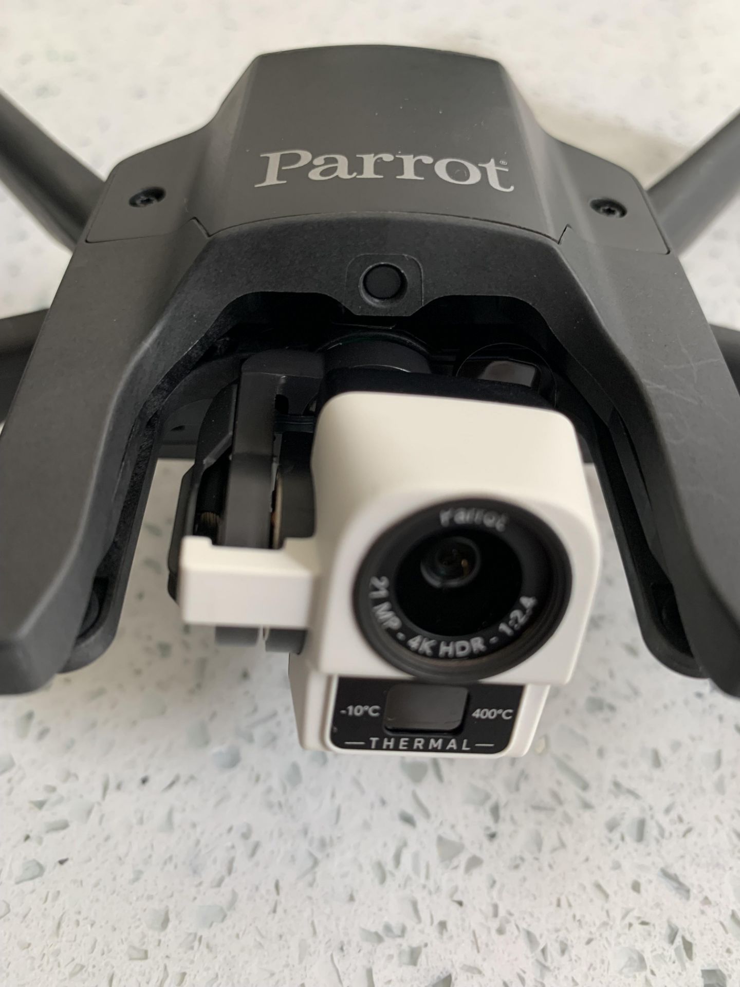 Parrot Anafi Thermal Drone - Image 5 of 7