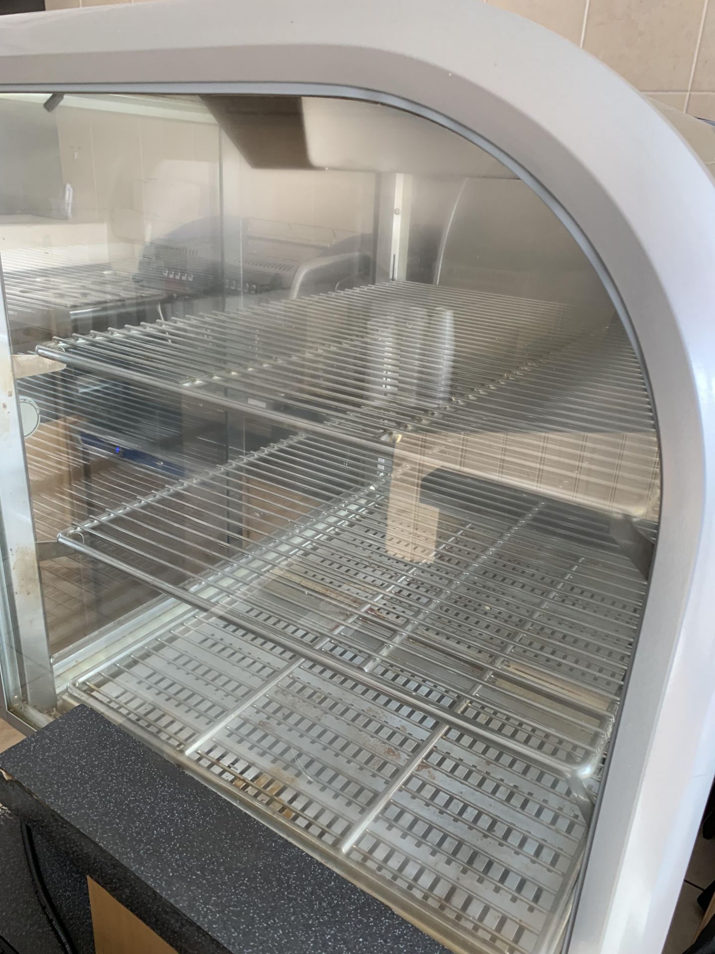 Lincat Heated Cabinet - Image 2 of 4