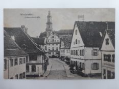 W-8532 Windsheim