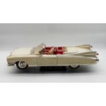 Modellauto "Cadillac Eldorado"