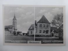 W-8721 Heidenfeld