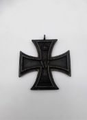 Eisernes Kreuz 2. Klasse / I. WK