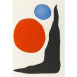Paroles peintes Bände I-III. Paris, Éditions O. Lazar-Vernet 1962–1967. Die ersten drei Bände der