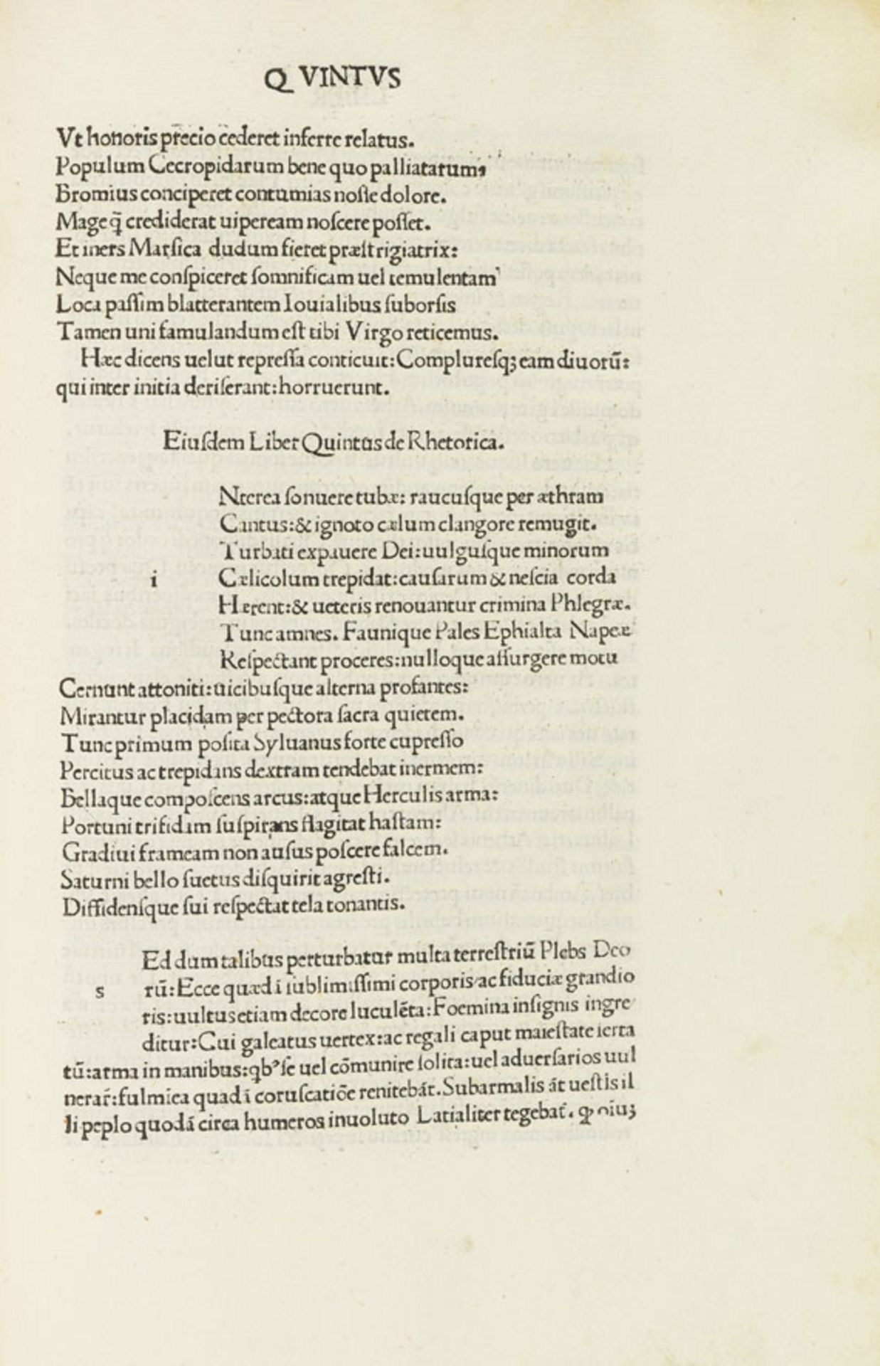 Martianus Capella Die 7 Freien Künste De nuptiis Philologiae et Mercurii. Hrsg. von Franciscus