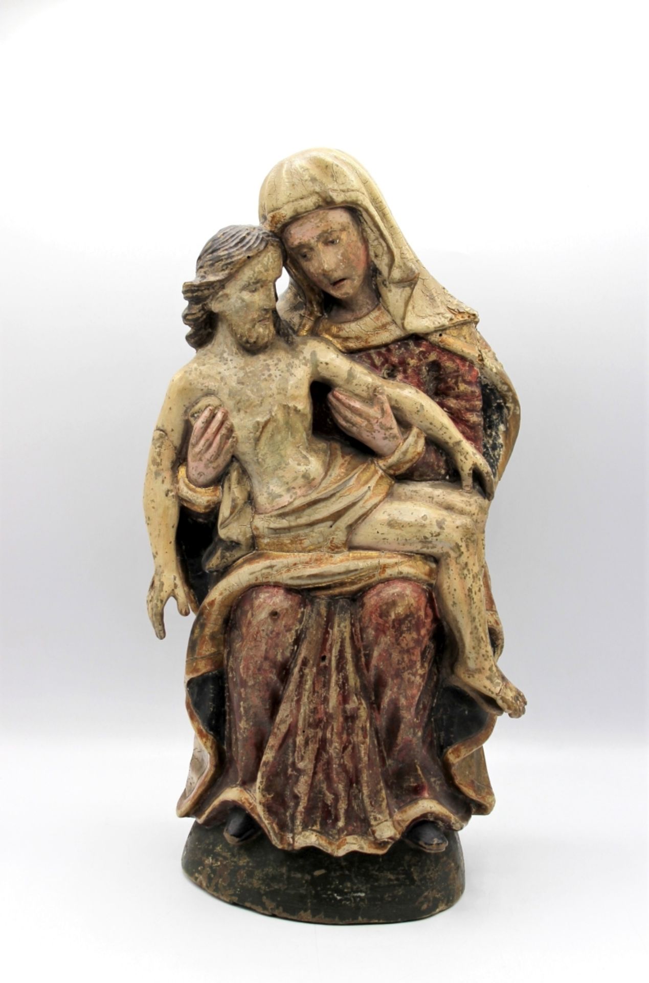 Pieta