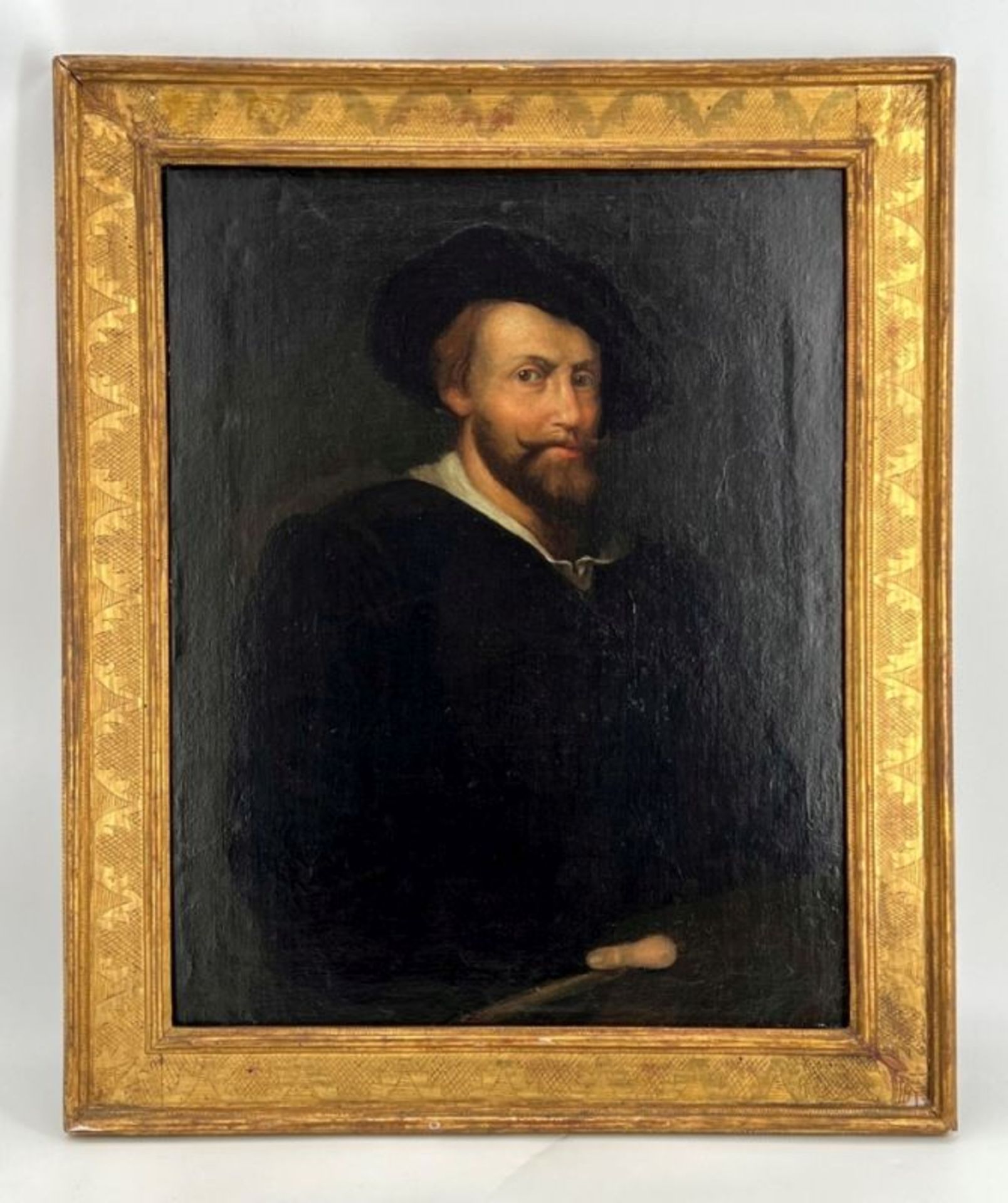 nach Peter Paul Rubens (1577 - 1640)