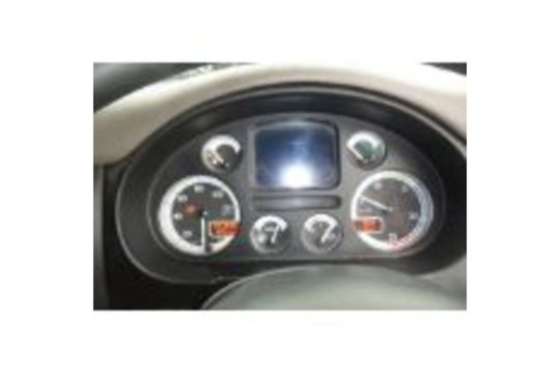 2006 DAF CF85 - Image 11 of 14