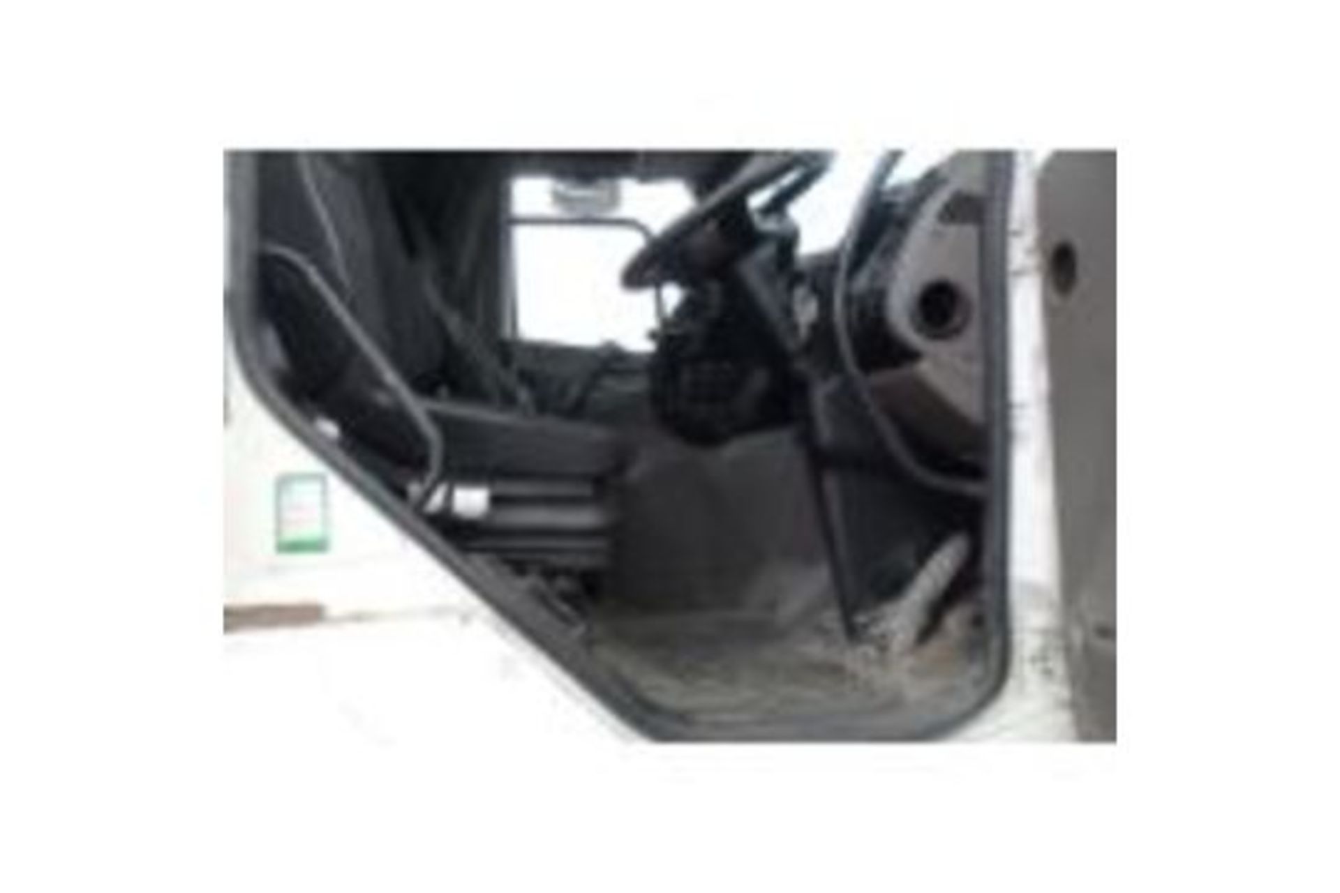 2006 DAF CF85 - Image 3 of 14