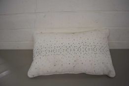 Simc Home scatter cushion