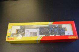 Hornby Railroad 00 gauge BR Class 40 40152 (boxed)