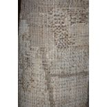 Ibiza area rug, 160 x 230cm