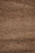 Paco Home Sky beige floor rug, 60 x 100cm