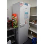 Bosch commercial fridge