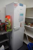 Bosch commercial fridge