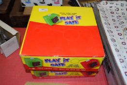 Play It Safe toy (2)