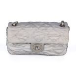 Chanel, a Flap handbag