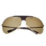Christian Dior, a pair of My Lady Dior8 sunglasses