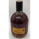 A bottle of Glenrothes whiskey, 1971, Restricted Release, bottled 1999, 700ml