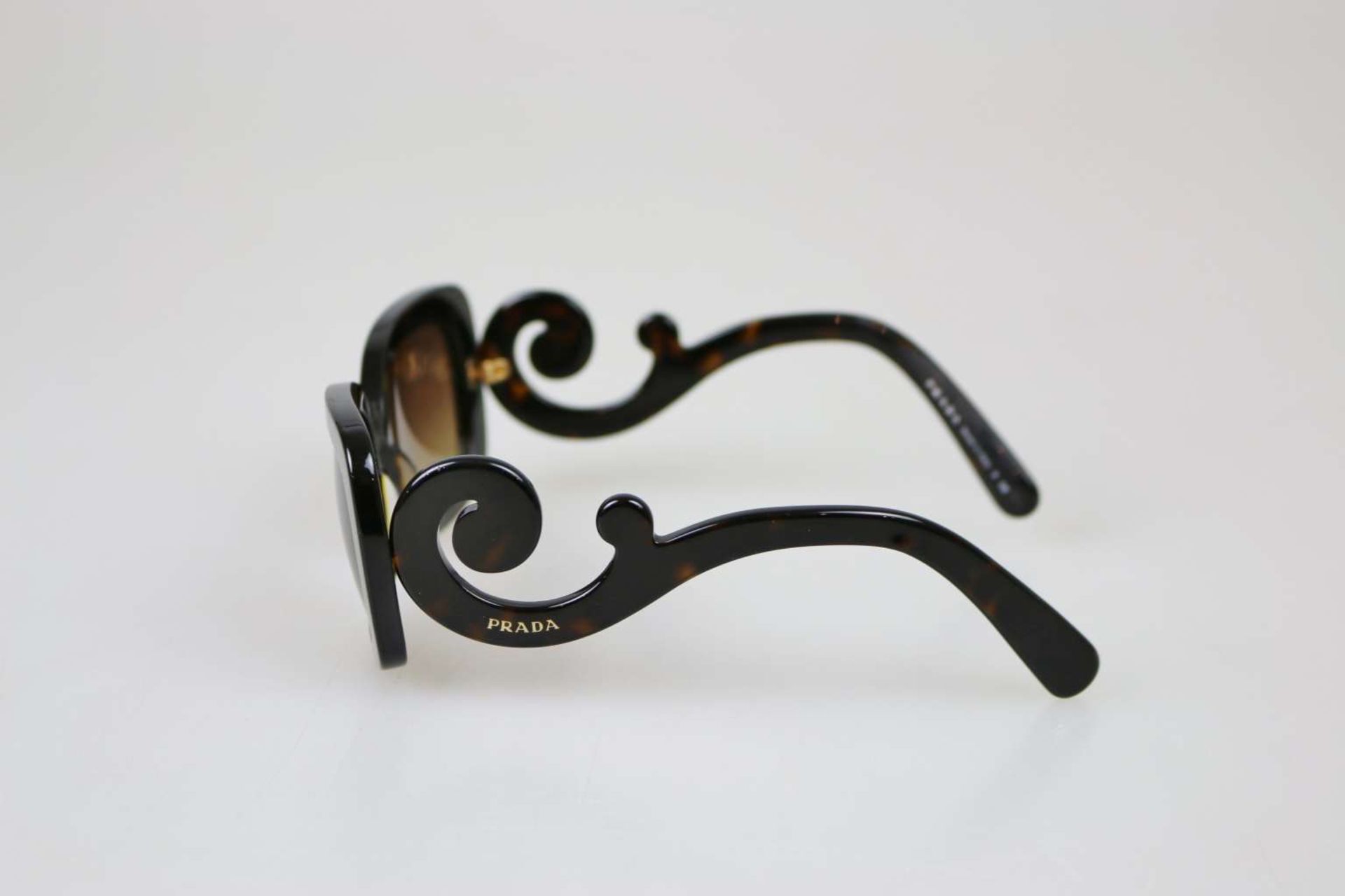Prada Sonnenbrille - Image 2 of 4