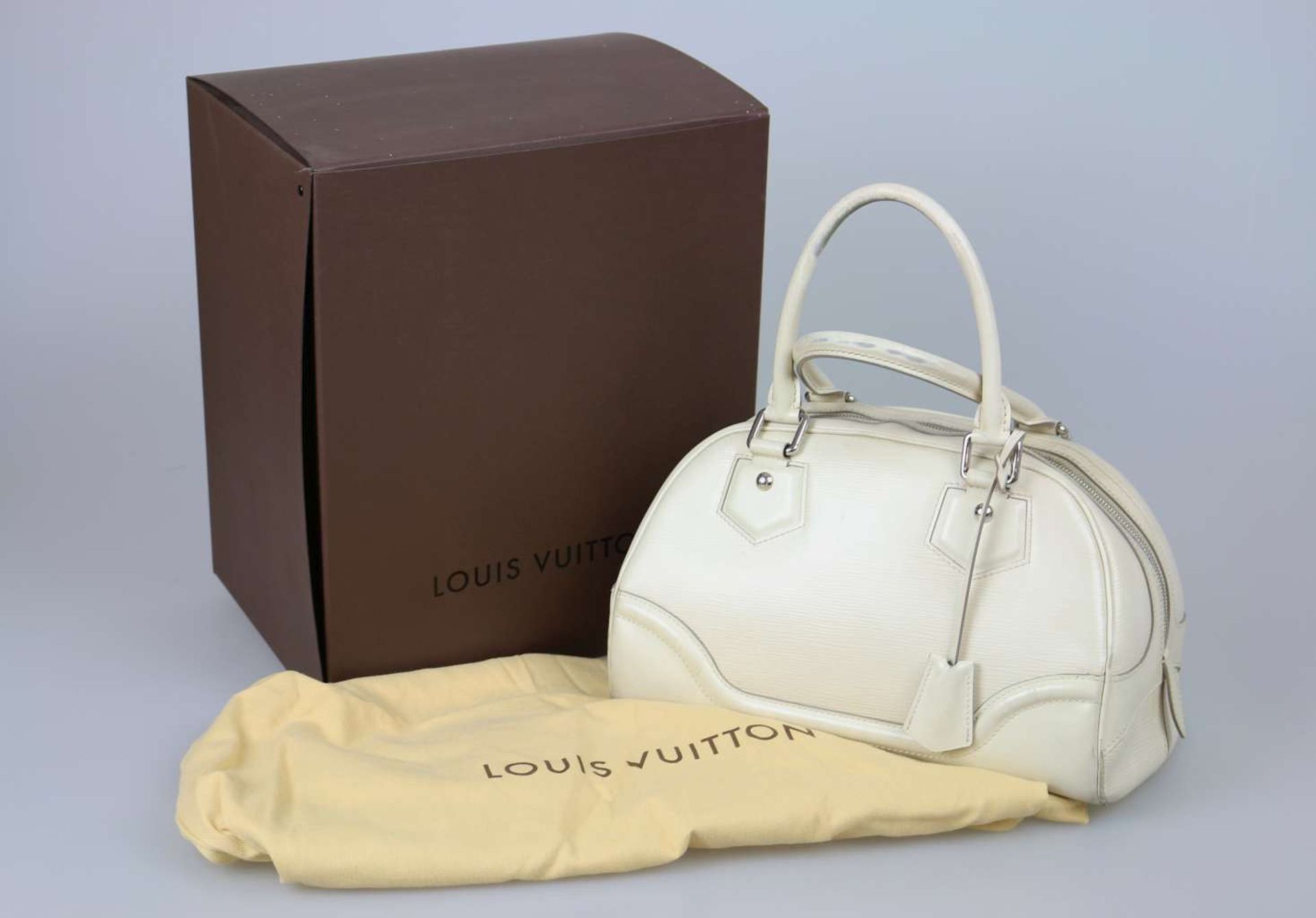 Louis Vuitton Vintage