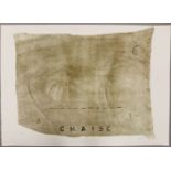 Antoni TAPIES