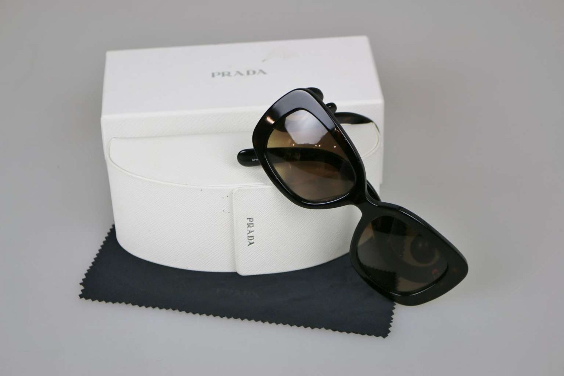 Prada Sonnenbrille