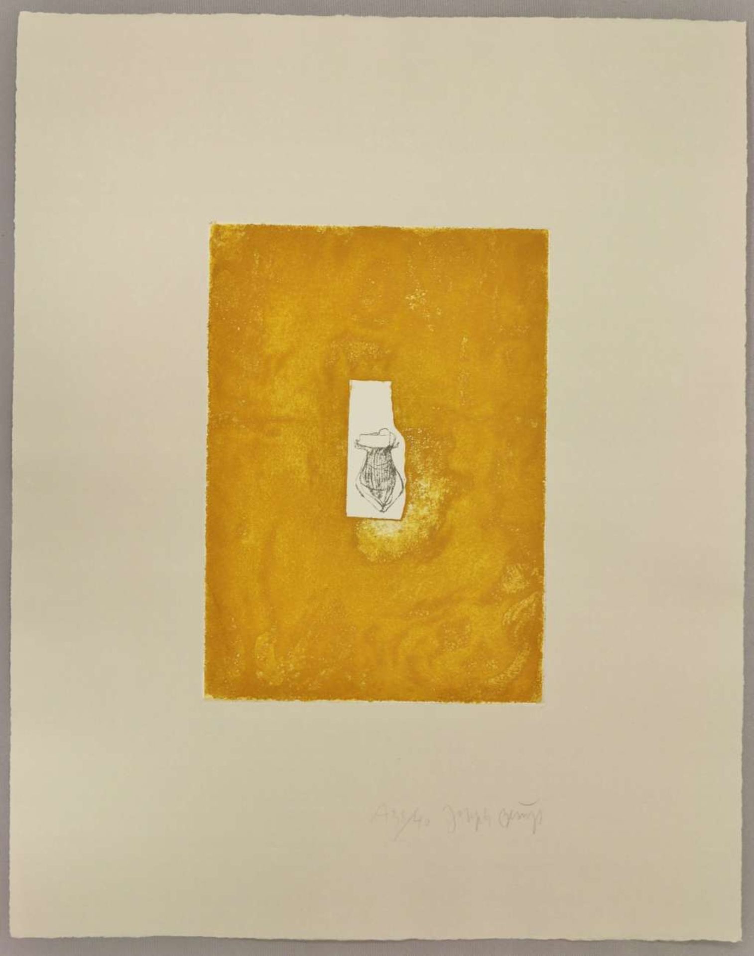 Joseph BEUYS