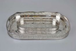 Viners of sheffield vintage