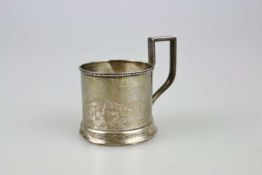 Petersburgischer Getränkehalter