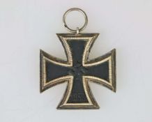 Eisernes Kreuz 1939 2. Klasse