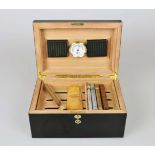 Humidor