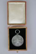 Preußen, Rote-Kreuz-Medaille III. Klasse