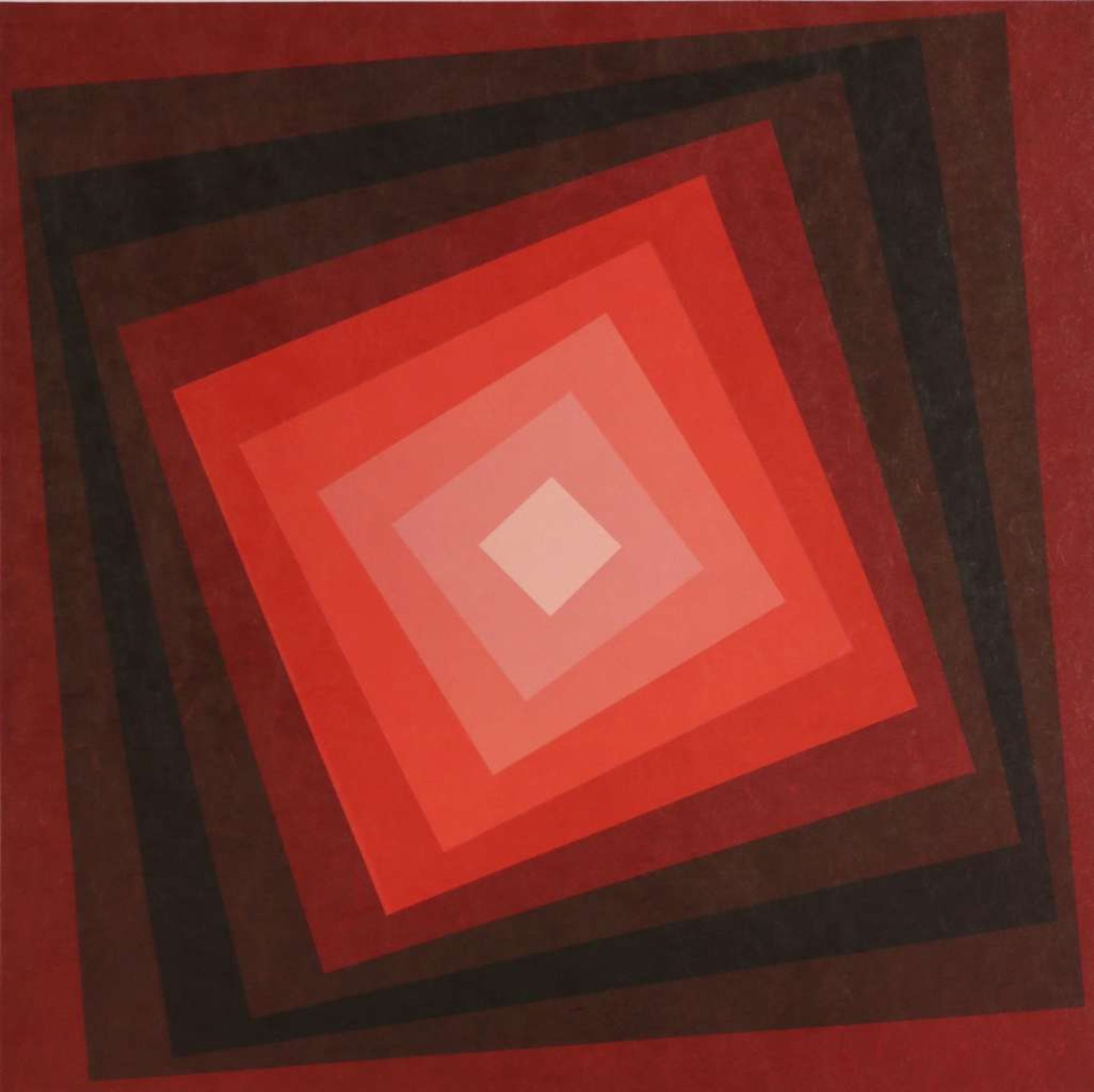 Victor VASARELY - Image 2 of 4