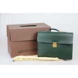 Louis Vuitton Vintage
