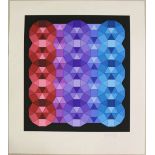 Victor Vasarely