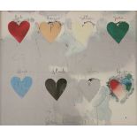 Jim DINE