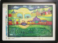 Hundertwasser