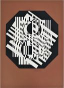 Victor Vasarely