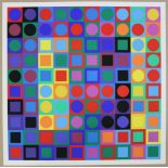 Vasarely