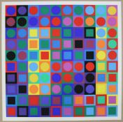 Vasarely