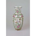 Chinesische Vase