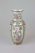 Chinesische Vase