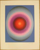 Victor Vasarely