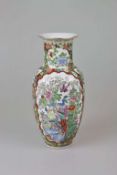 Chinesische Vase