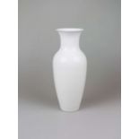 KPM Vase