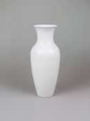 KPM Vase