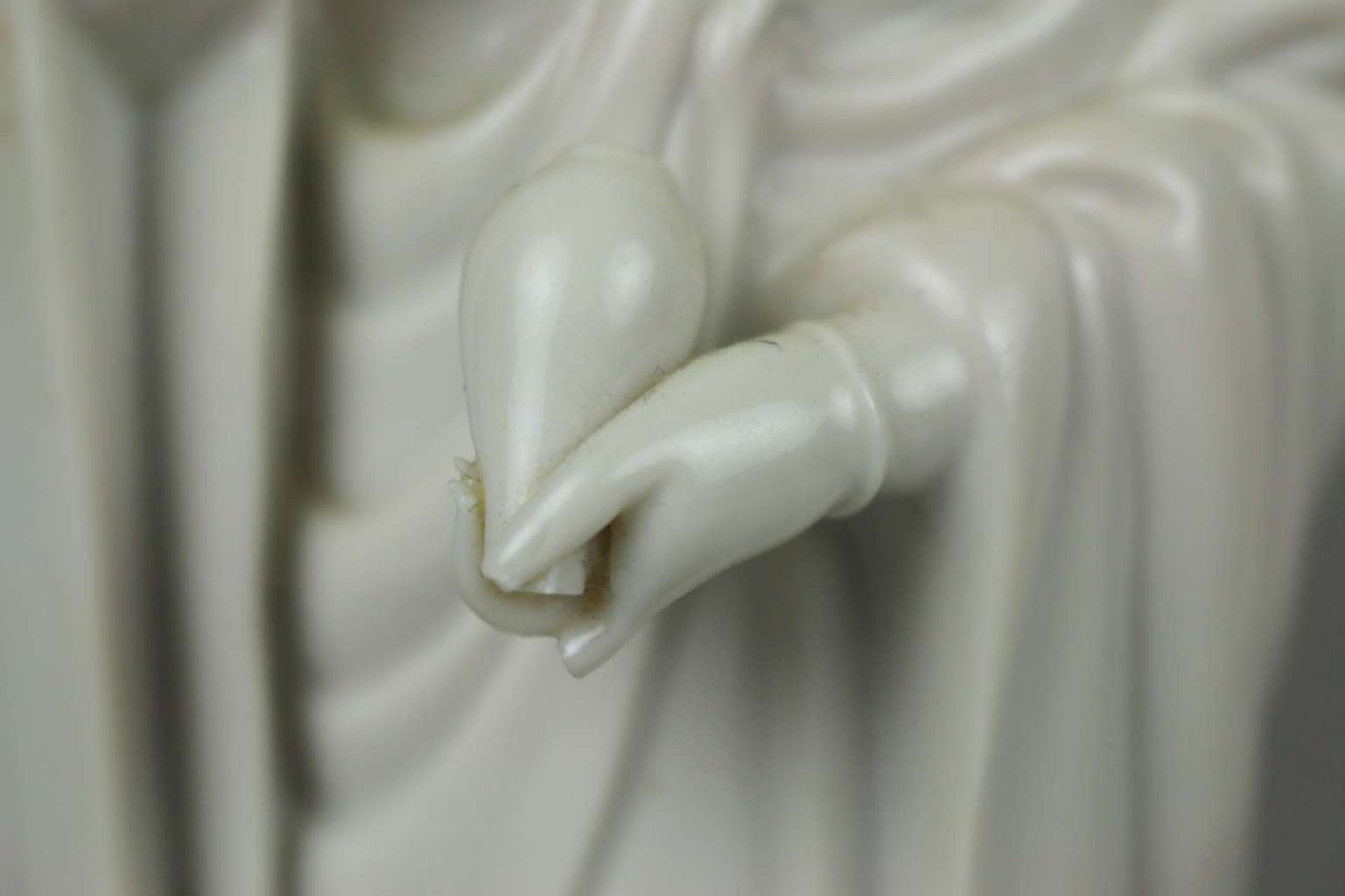 Guanyin - Image 3 of 6